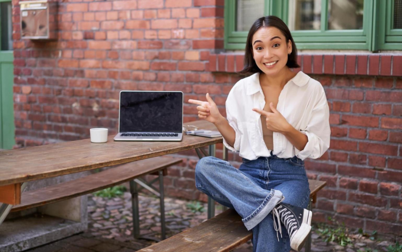 Link building strategy workshop