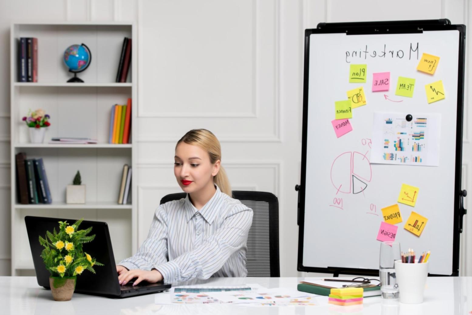 Marentivora educational environment